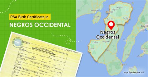 psa online appointment bacolod|Find the nearest PSA CRS outlets in Negros Occidental. .